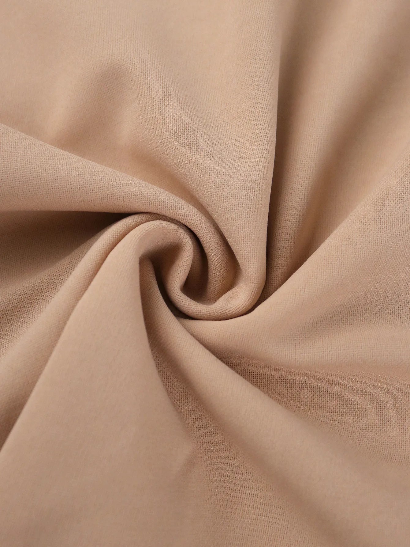 New plus-size new style elegant dress, slimming and form-fitting suit dress, belt A-line mesh dress