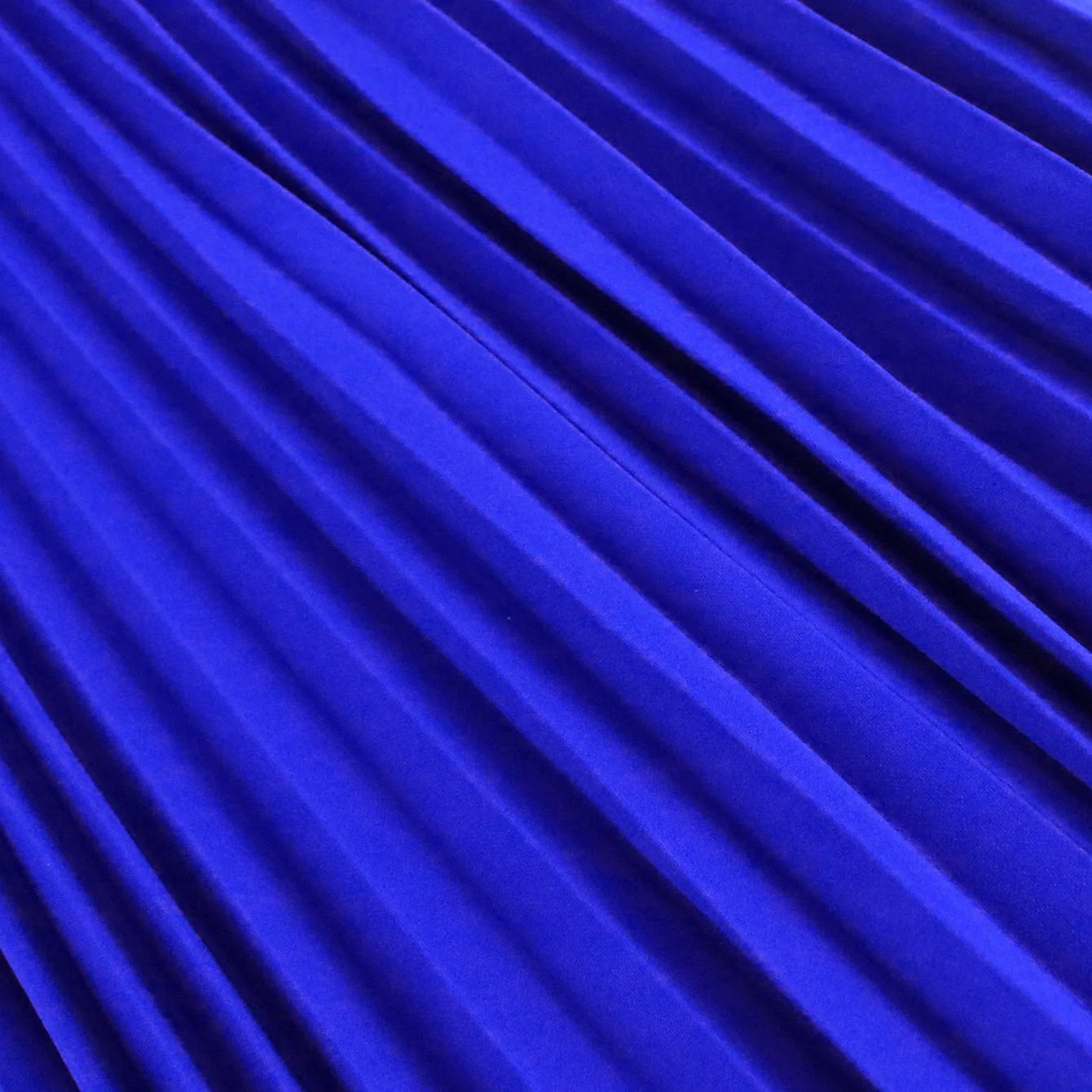 Elegant Long Dresses for Woman 2024 Autumn Winter New O Neck Ruffles Full Sleeve Pleated Ankle Length Luxury Party Dinner Dress